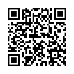 Line Official Account