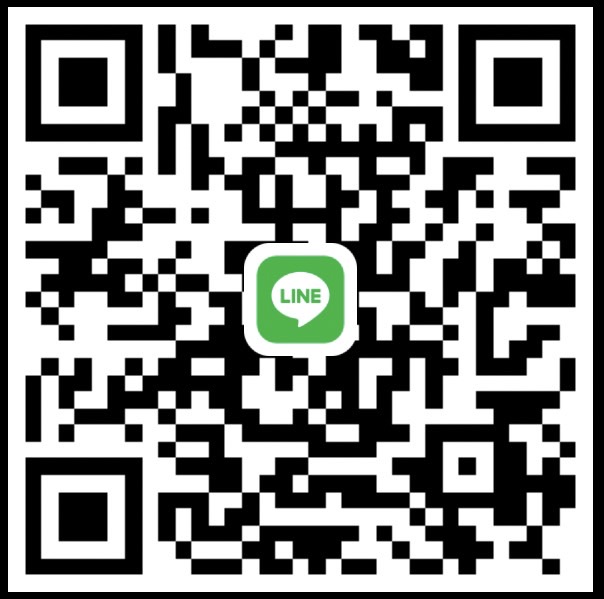 Line Official Account